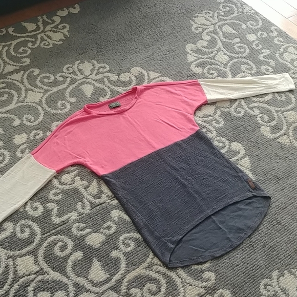 Roots Other - 🇨🇦 Roots Kids Sweater Y LARGE